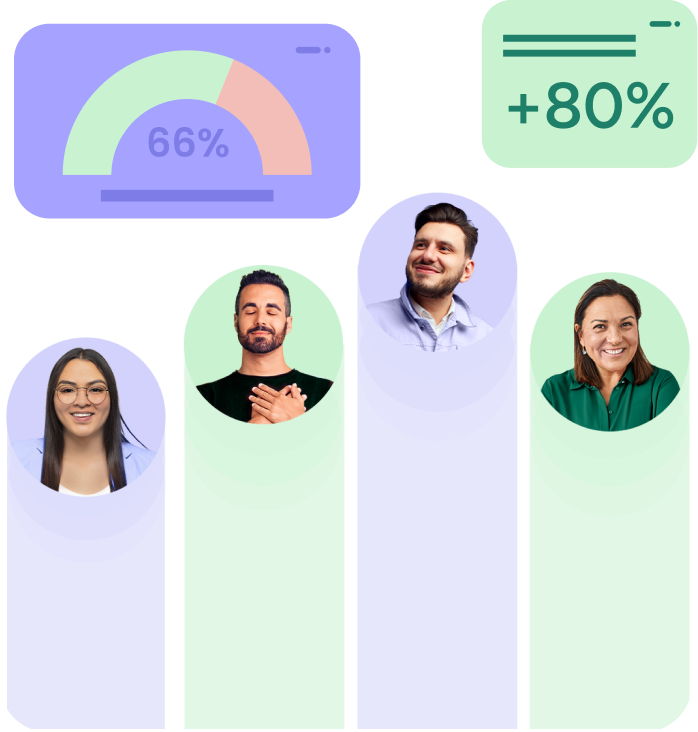 SEGUIMIENTO A COLABORADORES EN TERAPIA
