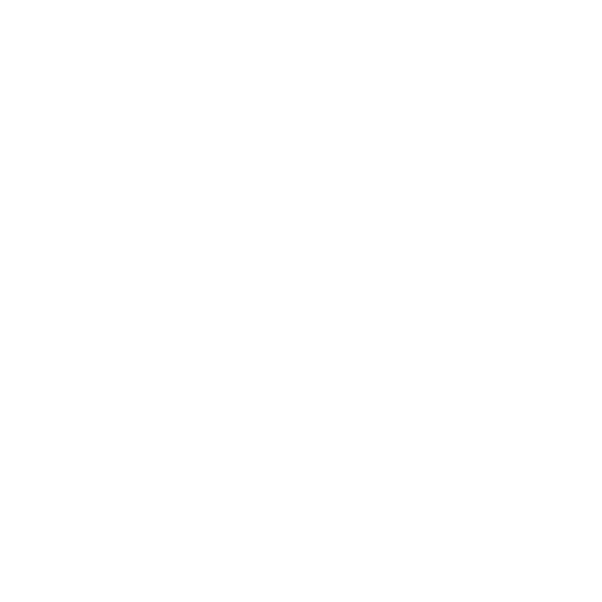 Bienestar y salud mental