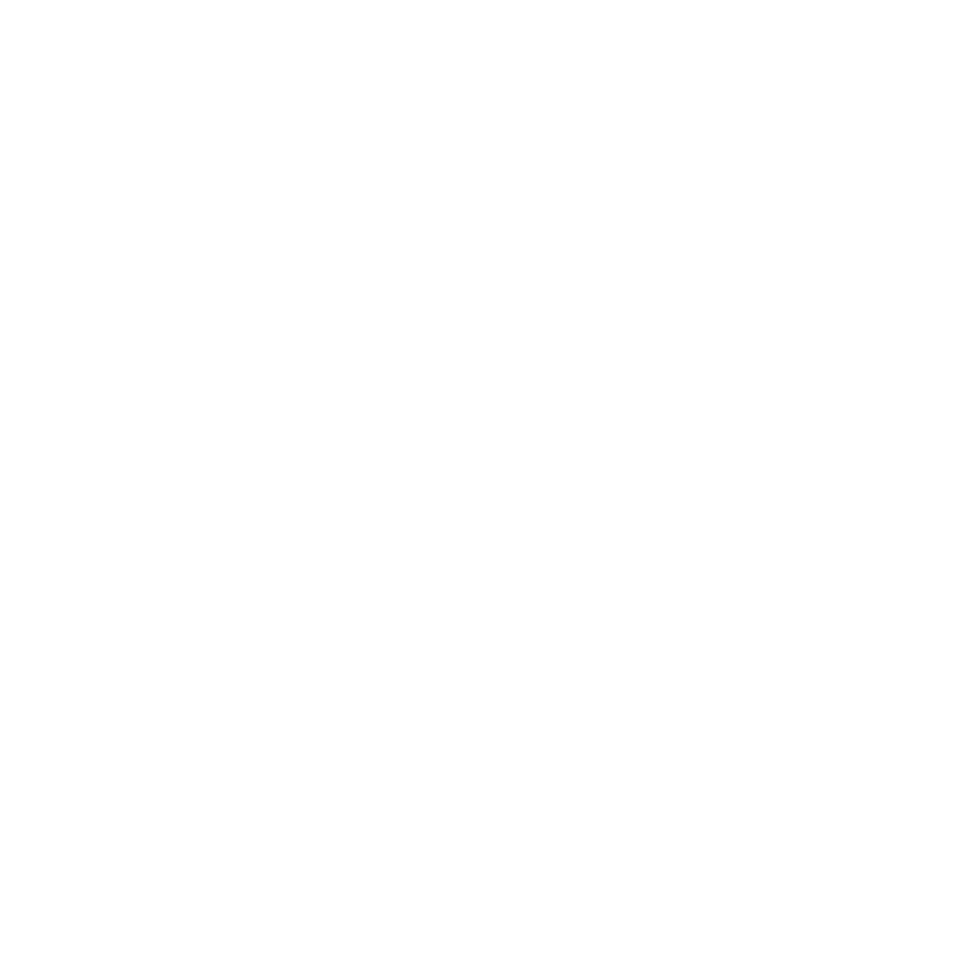 Bienestar y salud mental